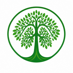 Aspergillosis information home